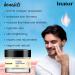 Collagen Night Cream 50g - Revitalize & Hydrate Skin | International Shipping Available - Buy Online on GoSupps.com