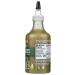 Sky Valley Green Enchilada Sauce - Mild Heat | Keto, Gluten Free, Non-GMO | 12.5 Oz - Buy Online on GoSupps.com