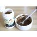 Cats Chicken Gravy Topper with Added Taurine & B Vitamins | High Protein | Supports Organ Health, Coat & Immunity | Boosts Hydration | Hypo-allergenic & Grain-Free - Buy Online on GoSupps.com