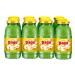 Pago Pear 12x20cl