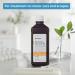 Mckesson Antiseptic Hydrogen Peroxide 3% 16oz Bottle - Pack of 12 - Buy Online on GoSupps.com