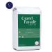 Organic Ethiopian Yirgacheffe Grade 1 Green Coffee Beans - 3 lbs - Specialty Arabica Single Origin - Fresh Crop - Buy Online on GoSupps.com