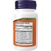Now Foods ChewyZymes - Natural Berry Flavor, 90 Chewables for Digestive Health - Buy Online on GoSupps.com