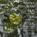 natura Ekos Ryo Chuva Eau de Toilette Aquatic Citrus Unisex Fragrance 75ml - Inspired by The Amazonian Rivers - Notes of Mandarin River & Rain Jasmine Sambac Rose Vetiver & Musk - Buy Online on GoSupps.com