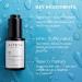 Alteya Organics Organic Rose Otto Regenerating Concentrate - Bio Damascena 30ML | Premium Skincare for All Skin Types - International Shipping Available - Buy Online on GoSupps.com