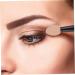 VINTORKY 5 Boxes Makeup Brush Creamy Eyeshadow Eye Shadow Applicator Non Latex Makeup Applicator - Buy Online on GoSupps.com