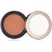 Jane Iredale Enlighten Concealer Enlighten 2   .1 oz (2.8 g)