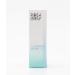Rosa Graf Cleansing Peeling - Exfoliating Facial Scrub for Radiant Skin | Worldwide Shipping - Buy Online on GoSupps.com