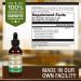 Buy LifeTime Vitamins Oregano Oil & Olive Leaf - 2 fl oz (59 ml) for Immune Support - Buy Online on GoSupps.com