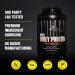 Animal 100% Whey Protein Powder - Chocolate Fudge 4 lb - Pre/Post-Workout Recovery Blend with Low Sugar - 100% Whey Protein for Anytime Boost - Buy Online on GoSupps.com