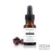 Organic & Botanic Amazonian Berry Eye Serum 15ml | Premium Vegan Skincare for All Skin Types | Made in the UK - Buy Online on GoSupps.com