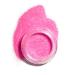 Unicorn Snot Holographic Glitter & Primer - Pink - Cosmetic Grade for Hair, Face, Eyes, Body, Lips, Nails - Buy Online on GoSupps.com
