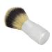 Premium Handmade Aluminum Alloy Shaving Brush | Soft Easy to Clean & Quick Drying | Portable Shaving Accessories for Travel - Buy Online on GoSupps.com