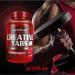 Activlab Creatine Tabs - 4000 mg Creatine Monohydrate | 120 Tablets | Pomegranate Flavor for Bodybuilding & Fitness | 3x Lab Tested - Buy Online on GoSupps.com