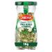 McCormick DUCROS - Fine Herbs 16 g