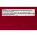 ThermaCare Health & Wellbeing Collection - 6 Heat Pads for Neck Shoulders & Wrists | International Shipping - Buy Online on GoSupps.com