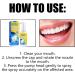 Propolis Oral Instant Treatment Spray Propolis Oral Health Spray Propolis Oral Spray Fresh Breath (2 Pcs) - Buy Online on GoSupps.com