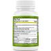 Safrel Senna 8.6mg Tablets (500 ct) - Natural Vegetable Laxative for Constipation & Bloating Relief | Generic Senokot Value Pack - Buy Online on GoSupps.com