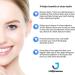 8 Compatible Oral B Toothbrush Heads - Cross-Action & Precision Clean for Braun OralB 7000 Pro 1000 9600 5000 3000 8000 - Best Quality Replacement - Buy Online on GoSupps.com