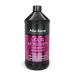 32 oz Mia Secret Liquid Monomer - Professional Acrylic Nail Liquid for Acrylic Powder - EMA monomer - Nail Monomer liquid - ema monomer acrylic nail liquid