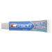 Crest Whitening Baking Soda & Peroxide Toothpaste 2.4 oz - Cavity & Tartar Protection - Buy Online on GoSupps.com