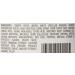 Beaverton Cocktail Sauce Squeeze Bottle 13oz (Pack of 6) - Shop Now! - Buy Online on GoSupps.com