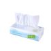 Ivyone Pure Cotton Dry Wipes 100 Wipes Biodegradable Chemical-Free and Plastic-Free Wipes Perfect for Newborn Sensitive Skin 100 Count (Pack of 1)