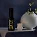 #22 Heritage Blend - 10ml | Perfume Gift for Him & Her - Crafted in NYC with Notes of Blood Orange Bergamot & Vanilla Inspired By Casmorati Lira #22 Heritage Blend 0.33 Fl Oz (Pack of 1) - Buy Online on GoSupps.com