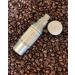 Buy Lira Clinical PRO Firming Serum - Tightening & Brightening Serum for Face | Anti-Aging Formula with Botanicals Peptides Gold & Silver - 1 fl oz - International Shipping Available - Buy Online on GoSupps.com