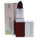 Buy Pop Matte Lip Color + Primer 02-Icon Pop 3.9g | International Shipping Available - Buy Online on GoSupps.com