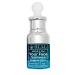 H.E.A.L. For Your Face | All-Natural Facial Serum with Green Tea Mullein & Calendula Oils | Preservative-Free Acid-Free Hydrating Formula 1 oz