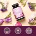 Buy MENOPAUSE Complex Vegavero - 100% Natural & Hormone-Free | Vegan Capsules with Evening Primrose Hops Sage & More | 120 Capsules - International Shipping Available - Buy Online on GoSupps.com