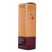 Timeless by AVANI Foaming Daily Cleanser | Vitamin E Infused | Removes Dirt & Oils | 1.7 fl. oz - International Shipping Available - Buy Online on GoSupps.com