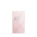 Burberry Brit Sheer Eau de Toilette Women's Floral Perfume With Notes of Black Grape Pink Peony & White Musk Long Lasting Fragrance 1 Fl Oz (Pack of 1) - Buy Online on GoSupps.com