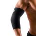 CAMBIVO Elbow Brace for Tendonitis 4 Pack Tennis Elbow Brace for Women and Men Compression Elbow Sleeve Elbow Support for Golf Elbow Tennis Elbow Weightlifting Workouts Arthritis and Elbow Joint Pain Relief Large ...