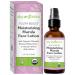 Sky Organics Youth Boost Marula Face Lotion - USDA Certified Organic, 2 fl. Oz - Buy Online on GoSupps.com