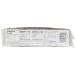 Sesmark Original Sesame Rice Crackers 3.2 oz - Savory Thins for Snacking - Buy Online on GoSupps.com