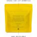 CAF DE FINCA Specialty Coffee Beans | Natural Arabica Coffee Beans | Coffee Colombia Ethiopia Brazil | Organic Natural Roasted Coffee | Super Automatic Coffee Maker (Honduras 1000gr) Honduras Cielito Lindo 1 kg (Pack of 1) - Buy Online on GoSupps.com