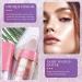 Buy Aoowu Golden Brown Highlighter Powder Stick - Body Glitter & Shimmer for Lips Hair & Face - International Shipping - Buy Online on GoSupps.com