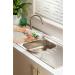 Scotch-Brite Heavy Duty Dishwand Refills - 2 Pack, Keep Hands Clean from Dirty Water - Buy Online on GoSupps.com