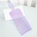 Planche de surlignage pour cheveux - Palette de surlignage de taille standard pour barbiers - Buy Online on GoSupps.com