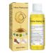 Peeling Oil for Dark Skin  Yellow Peeling Oil  Strong Peeling Oil Extra Strength  Hyaluronate Exfoliating for All Skin Type