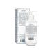 Crabtree & Evelyn Nantucket Briar Body Lotion 250 ml - Hydrating & Nourishing | International Shipping Available - Buy Online on GoSupps.com