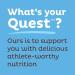 Quest Mini Bars Cookies n Cream 14/Box - Buy Online on GoSupps.com