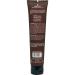 Buy Black Cherry Mask Zion Health 4 oz Liquid - Natural Skincare for Radiant Skin | International Shipping Available - Buy Online on GoSupps.com
