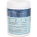 Glow Marine Collagen Powder With Biotin & Vitamin C For Skin Radiance - Buy Online on GoSupps.com