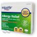 Cetirizine Hydrochloride 10mg- Allergy Relief Tablets 14 Ct (Pack of 1) Boxed by Fusion Shop Store - Buy Online on GoSupps.com