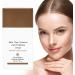 Bronzer Drops Tan Peptide Serums for Skin Care - Anti-Pollution Essence for Bronzy Glow Moisturizing and Replenishing Skin Care 1 Fl Oz - Buy Online on GoSupps.com