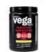 Vega Sport Hydration Electrolyte Powder Lemon Lime (40 Servings) & Sport Sugar Free Pre-Workout Energizer Lemon Lime (40 Servings) Lemon Lime + Powder 40 Servings (Pack of 1) - Buy Online on GoSupps.com