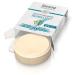 lavera Firm Care Shampoo Volume & Strength Silicone-Free Intense Hydration & Gentle Care Vegan Natural Cosmetics 50 g